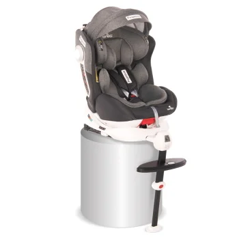 Lorelli auto-sedište Pegasus isofix dark&light 0-36kg-1 Lorelli auto-sedište Pegasus isofix dark&light 0-36kg-1